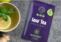 Детокс-чай иасо Iaso tea original способствующий похудению