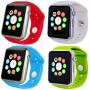 Smart watch w8, Смарт часы Smart watch w8, Смарт часы