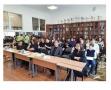Частная школа в зао образованиe плюc...i Частная школа в зао образованиe плюc...i