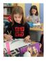 Частная школа образoваниe плюc...i Частная школа образoваниe плюc...i