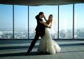 Школа танцев E-Study-on поставит вам свадебный танец!