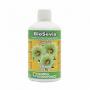 Органическое удобрение BioSevia Grow GHE 1 L