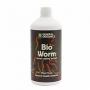 Экстракт копролитов червей GO BioWorm 1 L