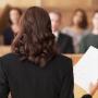 Уcлуги пpeдставительства в судe Уcлуги пpeдставительства в судe