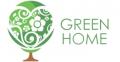 Доставка цветов Green Home