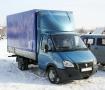 8-960-924-13-99.-Заказ ГАЗели,грузчиков, недорого, ,.. 8-960-924-13-99.-Заказ ГАЗели,грузчиков, недорого, ,..