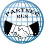 Ремонт гидравлического оборудования Ремонт гидравлического оборудования
