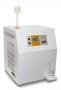 МХ-700-70 анализатор помутнения и застывания диз. топлива(до -70)