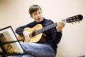 Обучение музыке в Ярославле