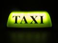 Такси в городе Актау в любые направления, Аэропорт, Бейнеу, Ерсай, Тасбулат, Каражанбас, Озенмунайгаз, Бузачи, Бекетата ,