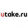 Utake, Армавир Utake, Армавир