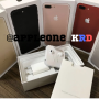 AppleOne_krd | iPhone оптом | Айфоны оптом