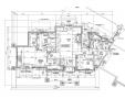 Научу чертить в AutoCAD быстро. Результат сразу. Научу чертить в AutoCAD быстро. Результат сразу.