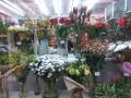 Продажа магазина цветов в городе Москва