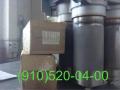 Продам блок фильтров БВМФ-32, БВМФ-84, фильтры 8Д2.966.697-06,