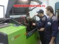Ремонт форсунок и ТНВД Daf LF45, LF55, LF65 Ремонт форсунок и ТНВД Daf LF45, LF55, LF65