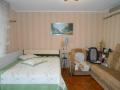 Продается 1-комнатная квартира в Славянске-на-Кубани 1 750 000