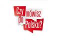 Онлайн курсы польского языка в Ессентуки