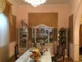 Продается шикарный дом в Славянске-на-Кубани 1 600 000