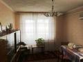 Продается 2-х комнатная квартира в Славянске-на-Кубани 1 700 000