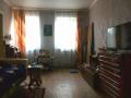 Продается дом в Славянске на Кубани 2 300 000