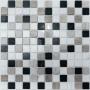 Мозаика от производителя NSmosaic Мозаика от производителя NSmosaic