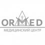 Медицинский центр Ормед Крым