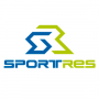 Оснащение фитнес-центров «под ключ» от компании «СпортРес»