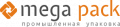 Мега –Пак - Упаковочные материалы оптом - Производство промышленной упаковки - MegaPack