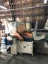 Продам станок высекательно-ротационный СВР-3. Продам станок высекательно-ротационный СВР-3.