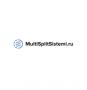MultiSplitSistemi ru - Мульти-сплит системы для квартиры, дома и офиса