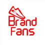 Одежда и обувь от BrandFans