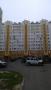 Продам 2-комнатную квартиру улучшенной планировки в Севастополе