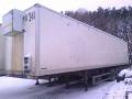 Полуприцеп РЕФ продаю Полуприцеп РЕФ продаю
