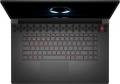 Gaming Laptop New Alienware m17 R5 17 laptop 3 inch FHD 480Hz Ryzen 9 6900HX 32GB 1TB RTX 3080