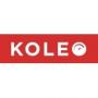 KOLEO.ru – ваш личный навигатор в огромном мире Авто услуг !!!