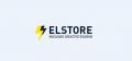 Продажа электротехники магазина Elstore
