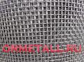 Сетка тканая ГОСТ 3826-82 Сетка тканая ГОСТ 3826-82