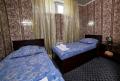 Уютная гостиница в Барнауле с бесплатным питанием