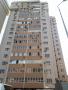 Продам 1-комн. квартира Прикубанский Продам 1-комн. квартира Прикубанский