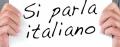 Курсы Итальянского языка для начинающих