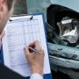 Возмещение затрат за некачественный ремонт автомобиля Владивосток Возмещение затрат за некачественный ремонт автомобиля Владивосток