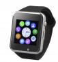 Умные часы, Smart Watch W8 Умные часы, Smart Watch W8