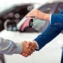 Решение споров с автодилерами. Поможем составить претензию Решение споров с автодилерами. Поможем составить претензию