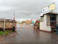 Автосервис, шиномонтаж. Полный комплекс услуг . Автосервис, шиномонтаж. Полный комплекс услуг .