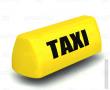 Такси в Мангистауской области, Кендерли, TreeOfLife, Озенмунайгаз, Аэропорт, Шопан-ата, Баутино, Каражанбас, Курык.......